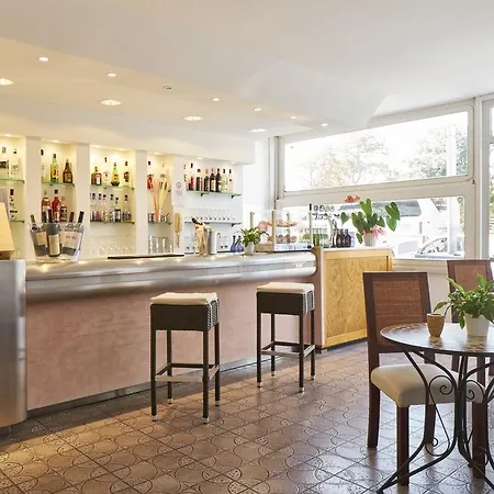 Selene Hotel Lignano Sabbiadoro
