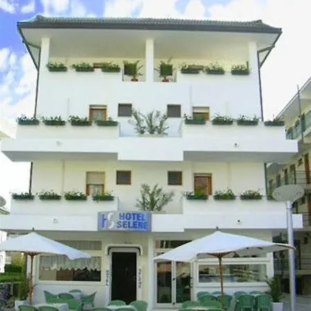 Hotel Selene