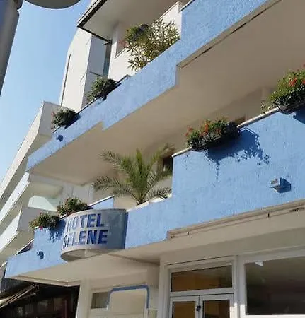Hotel Selene Lignano Sabbiadoro