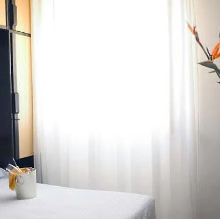Hotel Selene 2*