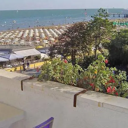 Selene Hotel Lignano Sabbiadoro